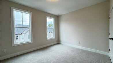 2604 Alcovy Trl NE in Marietta, GA - Building Photo - Building Photo