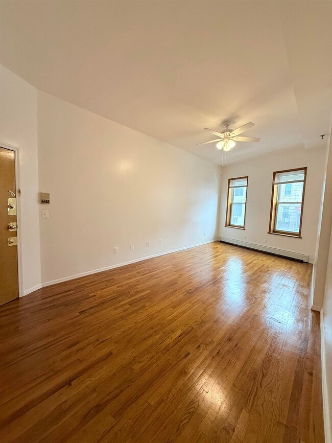 property at 636 Newark Ave
