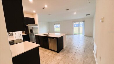 1151 Pomelo St in Davenport, FL - Building Photo - Building Photo