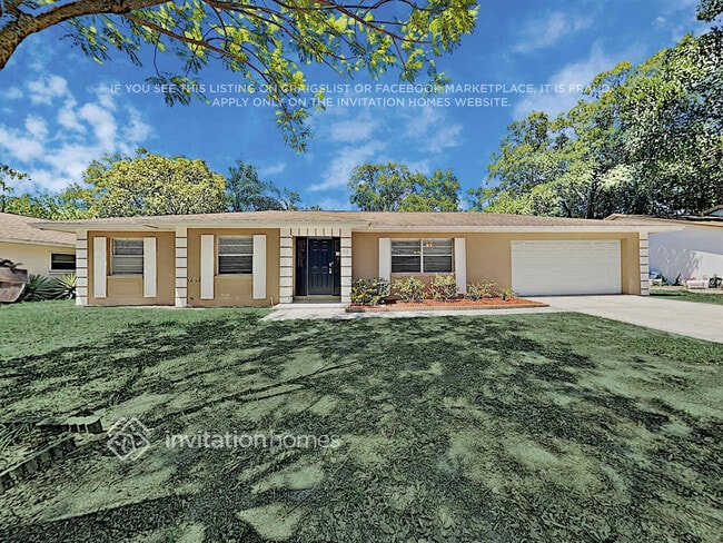 property at 510 Julie Ln