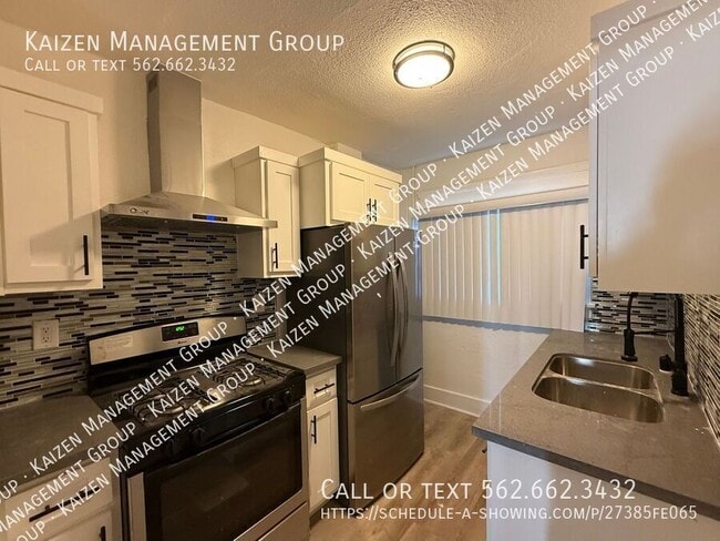 property at 701-723 Pacific Ave