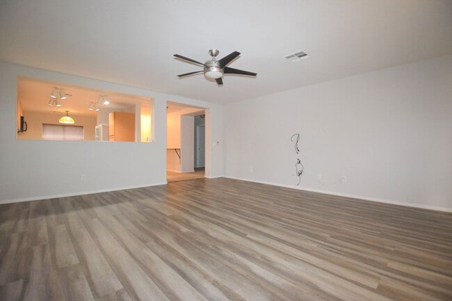 2797 E Mineral Park Rd in Queen Creek, AZ - Building Photo - Building Photo