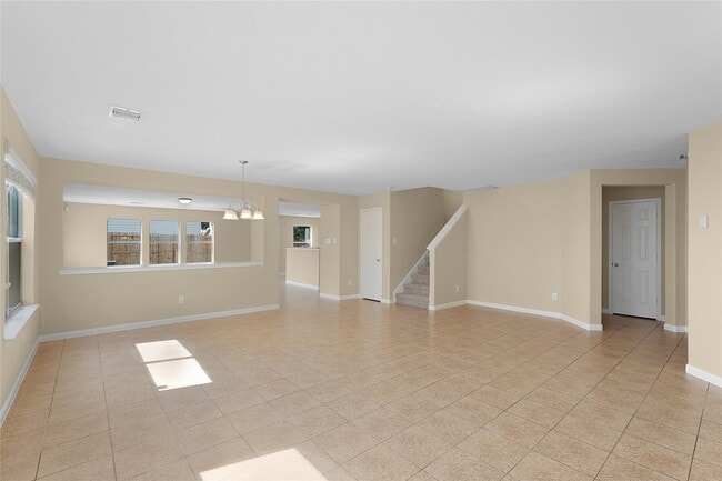 property at 18743 Westgate Park Dr