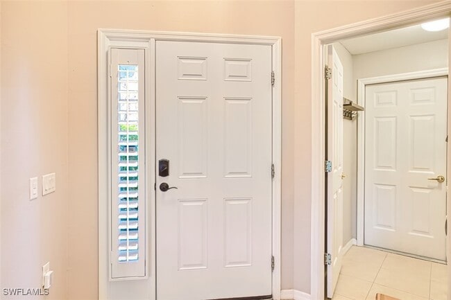 property at 9919 Horse Creek Rd