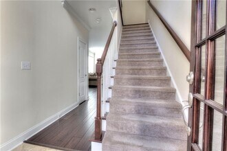 2804 Dominion Ln in Kennesaw, GA - Building Photo - Building Photo