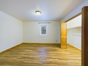 3380 Venus Dr in North Pole, AK - Building Photo - Building Photo