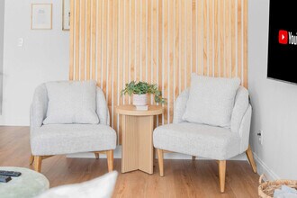 108 Zamora St in St. Augustine, FL - Building Photo - Building Photo