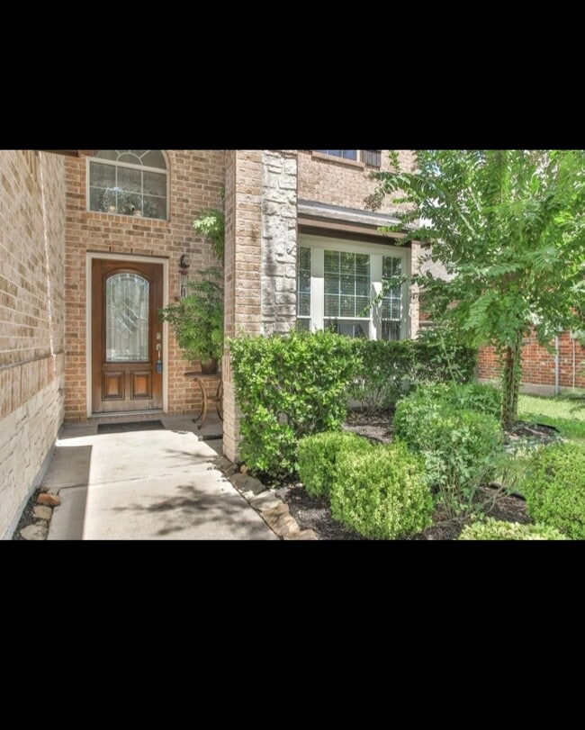 24526 Avellino Ct in Richmond, TX - Building Photo - Building Photo