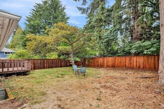 3602 NE 75th St in Seattle, WA - Building Photo - Building Photo