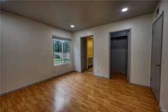 3018 Oakwood Ln in Torrance, CA - Building Photo - Building Photo