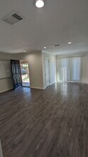 18639 Malden St in Los Angeles, CA - Building Photo - Building Photo