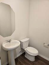 1606 Potomac Ln in Blue Ridge, TX - Building Photo - Building Photo
