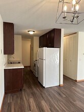2730 Dupont Ave S in Minneapolis, MN - Building Photo - Interior Photo
