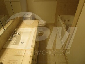 228 W 6th Ave in Chico, CA - Building Photo - Building Photo