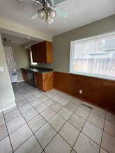 320 Mark St in Boise, ID - Building Photo - Building Photo