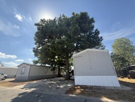 135 Bosque in Bastrop, TX - Building Photo