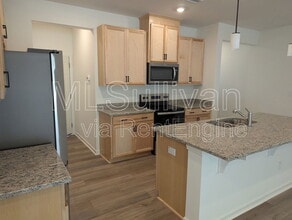 173 Cabernet Dr in Chapel Hill, NC - Building Photo - Building Photo