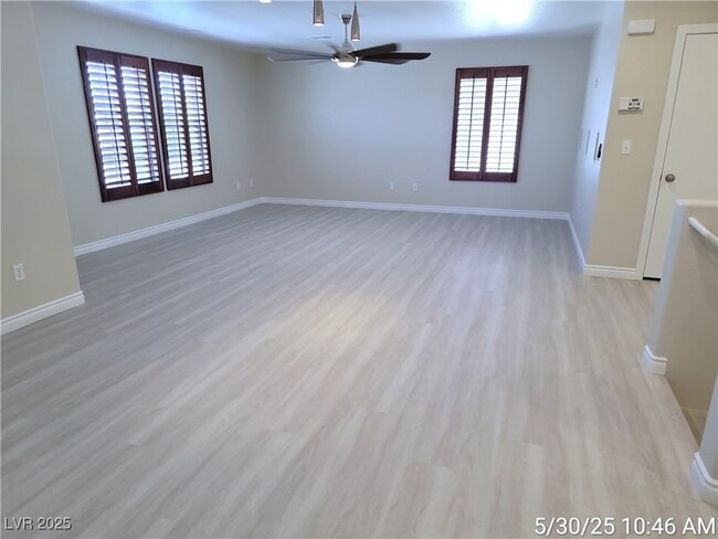 11212 Tuscolana St in Las Vegas, NV - Foto de edificio - Building Photo