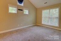 958 W 1st St, Unit 7B in Charlotte, NC - Building Photo - Building Photo