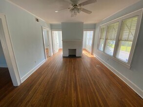 702 Maupas Ave in Savannah, GA - Building Photo - Building Photo
