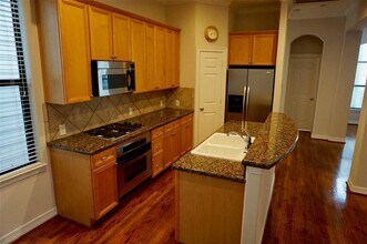 1704 Utah St in Houston, TX - Building Photo - Building Photo