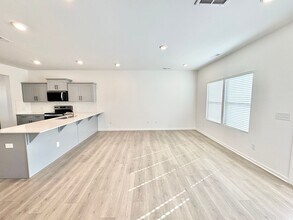 176 Cougar Ln in China Grove, NC - Building Photo - Building Photo