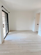 3131 W Cochise Dr in Phoenix, AZ - Building Photo - Building Photo