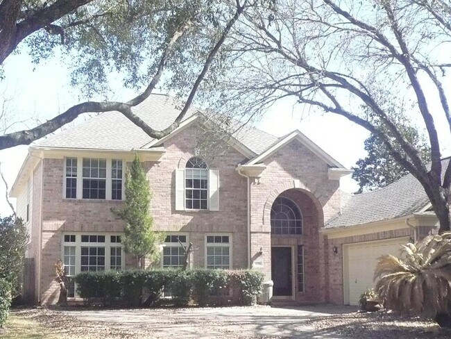 property at 1731 Northshore Dr