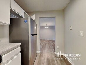 372 River Trace Dr in Villa Rica, GA - Building Photo - Building Photo