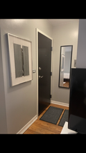 515 W Wrightwood Ave, Unit 507 in Chicago, IL - Building Photo - Building Photo