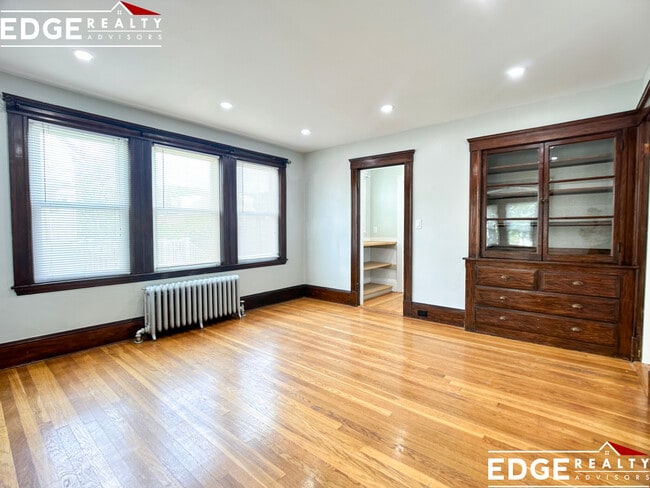 40 Beacon Park, Unit 1 in Watertown, MA - Building Photo - Building Photo