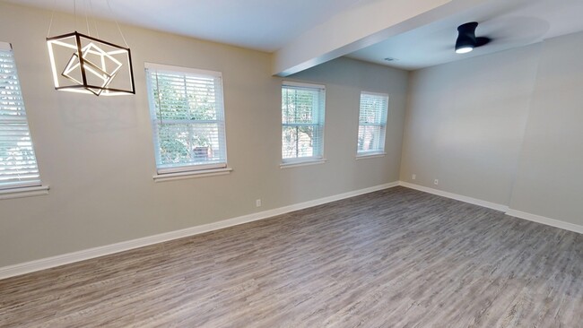 property at 1004 Geyer Ave