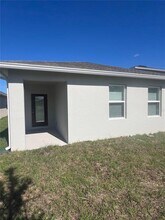 2085 Walnut Crk Dr in Kissimmee, FL - Building Photo - Building Photo