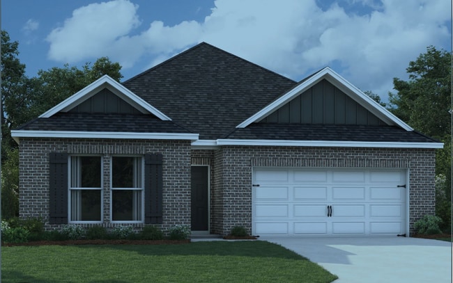 property at 275 Kipling Dr