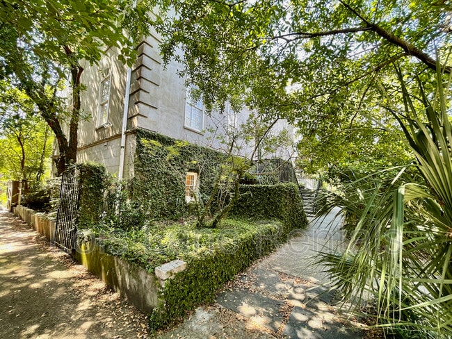 property at 49 Charlotte St