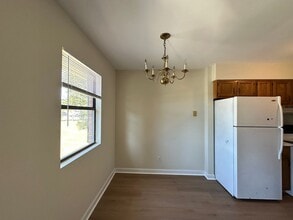 627 Plymouth St in Washington, NC - Building Photo - Building Photo