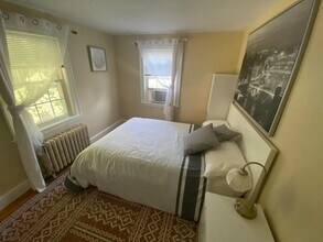 73 Blake St, Unit 73 in Newton, MA - Building Photo - Building Photo