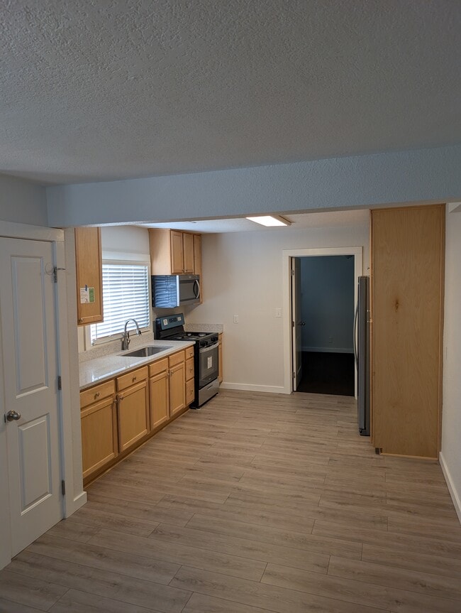 245 NW 51st Pl in Des Moines, IA - Building Photo - Building Photo