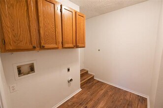 1912 Dorothy Ln in Fort Worth, TX - Building Photo - Building Photo
