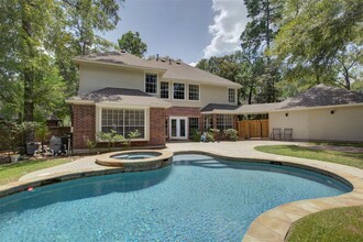 66 N Thundercreek Pl in Spring, TX - Building Photo - Building Photo