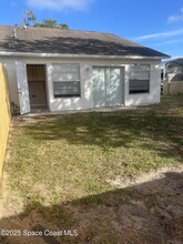 1530 Bunker Hill Ct in Titusville, FL - Building Photo - Building Photo