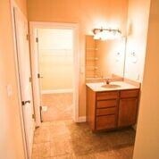 5 North Townhomes in Bloomington, IN - Building Photo - Interior Photo