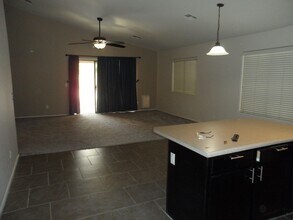 15012 W Riviera Dr in Surprise, AZ - Building Photo - Building Photo