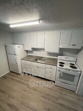2000 Indianapolis Rd in Crawfordsville, IN - Building Photo - Building Photo