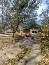 1015 Rose St in Longmont, CO - Building Photo - Building Photo
