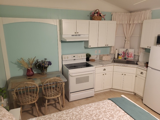 1 Nicholson Dr in Goldenrod, FL - Building Photo - Building Photo