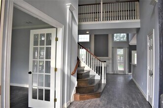 200 Bob O Link Dr in Southlake, TX - Building Photo - Building Photo