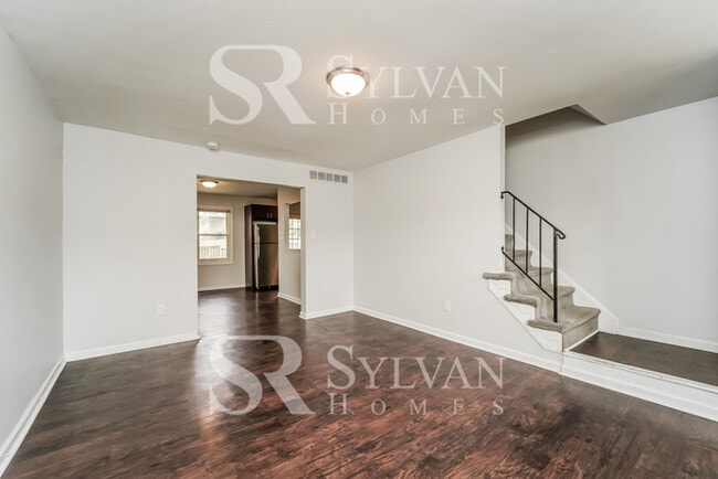 14 Tarland Ct in Nottingham, MD - Building Photo - Building Photo