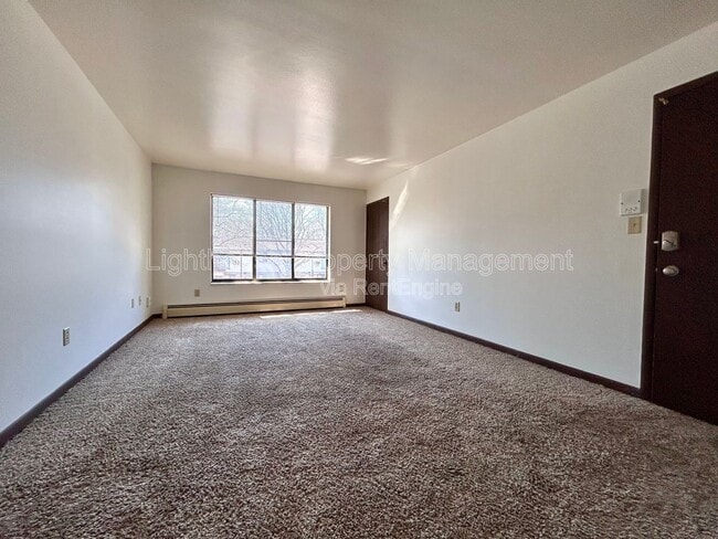 2227 29th St SW in Wyoming, MI - Building Photo - Building Photo