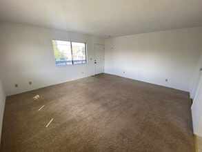 1102 Sixth St in Monterey, CA - Building Photo - Building Photo
